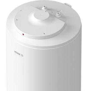 Бойлер BOSCH TR2000T 30 SB Бойлер BOSCH TR2000T 30 SB