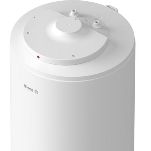 Бойлер BOSCH TR2000T 30 SB Бойлер BOSCH TR2000T 30 SB