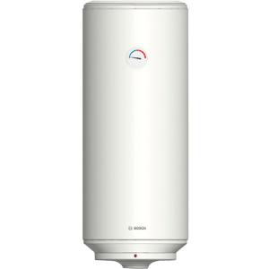 Бойлер BOSCH TR2000T 50 SB