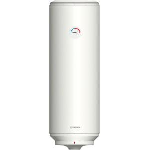 Бойлер BOSCH TR2000T 80 SB