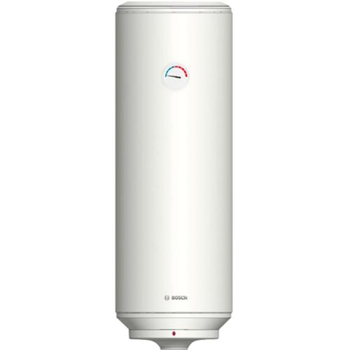 Бойлер BOSCH TR2000T 80 SB