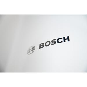 Бойлер BOSCH TR2000T 80 SB