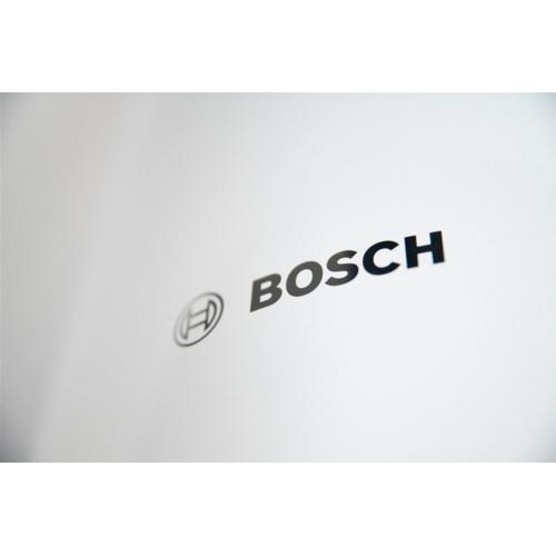Бойлер BOSCH TR2000T 80 SB Бойлер BOSCH TR2000T 80 SB