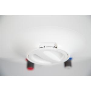 Бойлер BOSCH TR2000T 80 SB