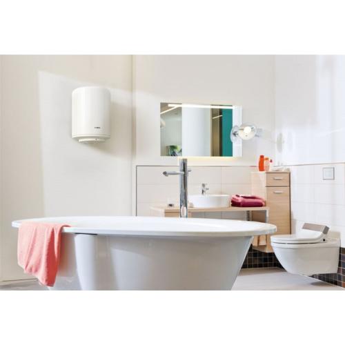 Бойлер BOSCH TR2000T 80 SB Бойлер BOSCH TR2000T 80 SB