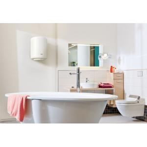 Бойлер BOSCH TR2000T 80 SB Бойлер BOSCH TR2000T 80 SB