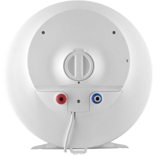 Бойлер BOSCH TR2000T 100 B Бойлер BOSCH TR2000T 100 B