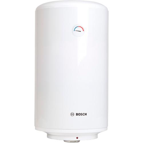 Бойлер BOSCH TR2000T 100 B