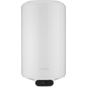 Бойлер BOSCH TR4000T 50 EBP