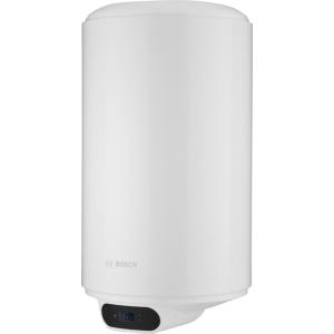 Бойлер BOSCH TR4000T 50 EBP