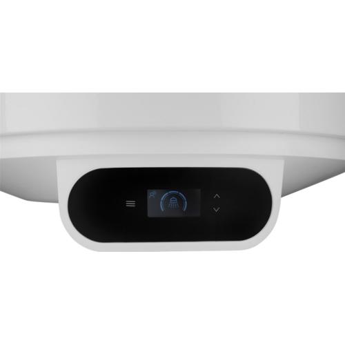 Бойлер BOSCH TR4000T 50 EBP Бойлер BOSCH TR4000T 50 EBP