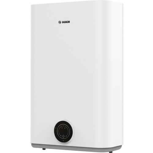 Бойлер BOSCH TR3501100 EBP Бойлер BOSCH TR3501100 EBP