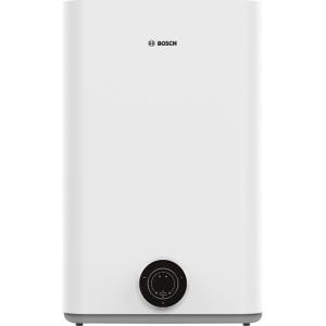 Бойлер Bosch TR4501T 100 EBP