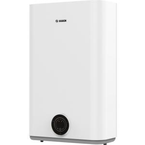 Бойлер Bosch TR4501T 100 EBP