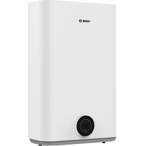 Бойлер BOSCH TR4501T 100 EBP