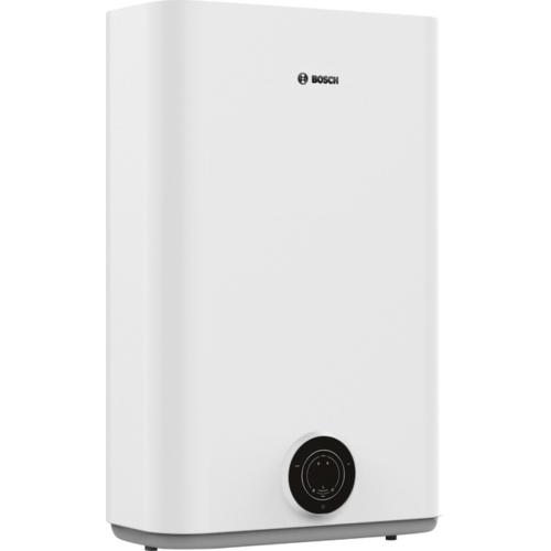 Бойлер Bosch TR4501T 100 EBP Бойлер Bosch TR4501T 100 EBP