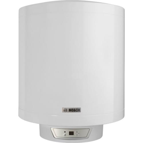 Бойлер BOSCH TR8000T ES 35 H1X-ED