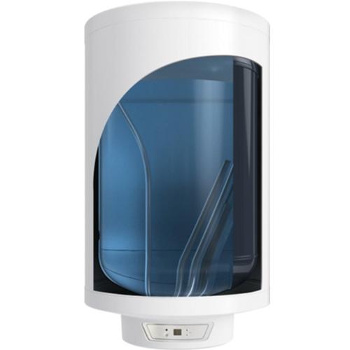 Бойлер BOSCH TR8000T ES 35 H1X-ED