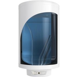 Бойлер Bosch TR8000T ES 50 H1X-ED