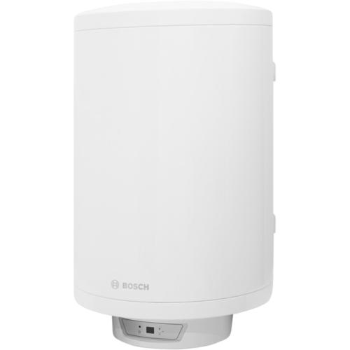 Бойлер BOSCH TR8000T ES 80 H1X-ED Бойлер BOSCH TR8000T ES 80 H1X-ED