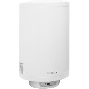 Бойлер BOSCH TR8000T ES 80 H1X-ED