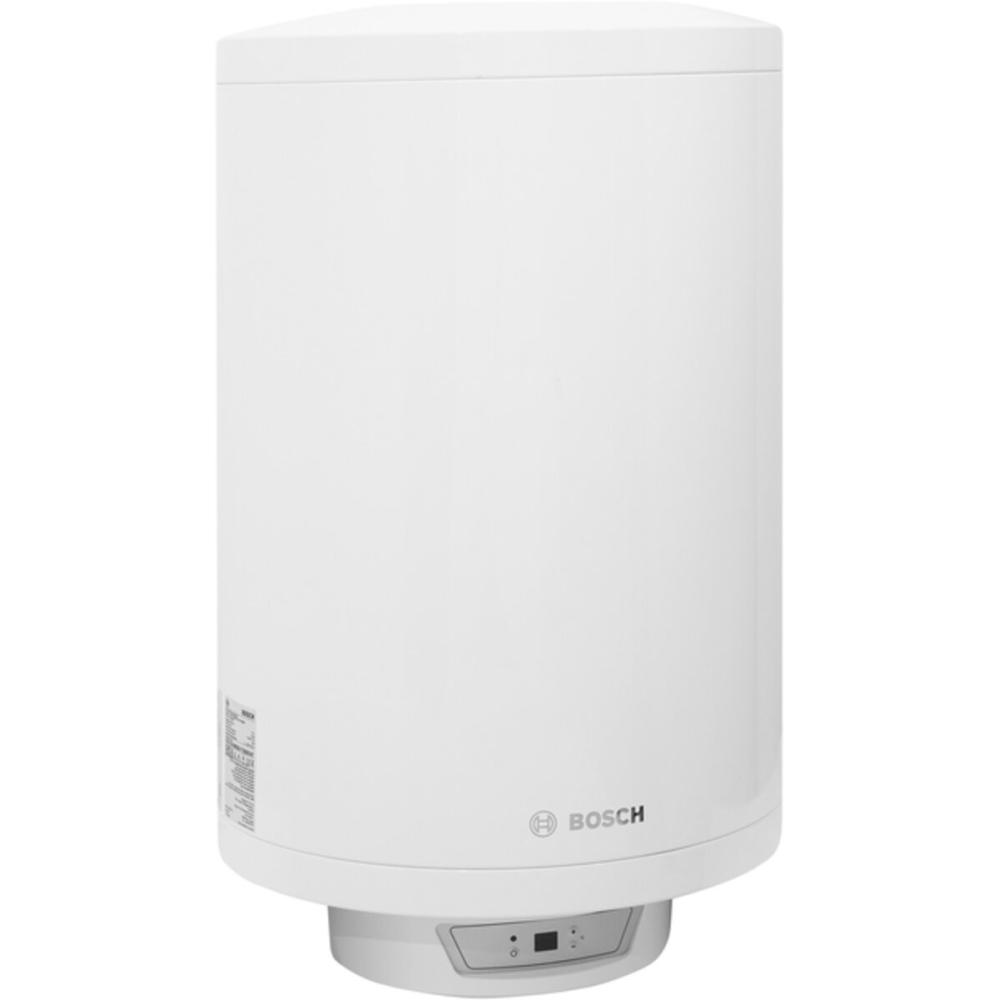 Бойлер Bosch TR8000T ES 100 H1X-ED