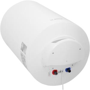 Бойлер Bosch TR8000T ES 100 H1X-ED