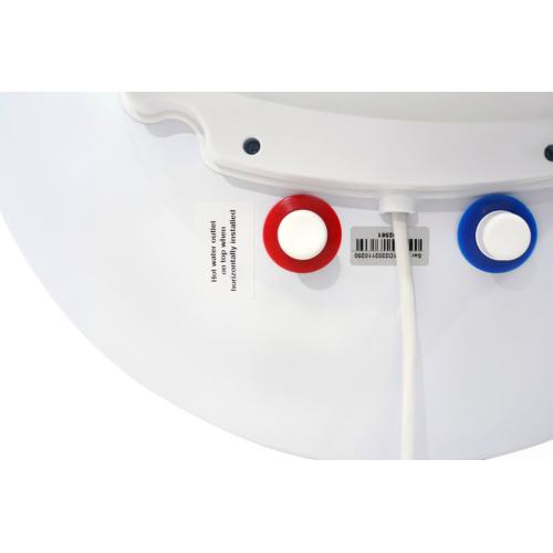 Бойлер BOSCH TR8000T ES 100 H1X-ED