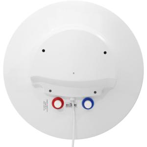 Бойлер Bosch TR8000T ES 120 H1X-ED