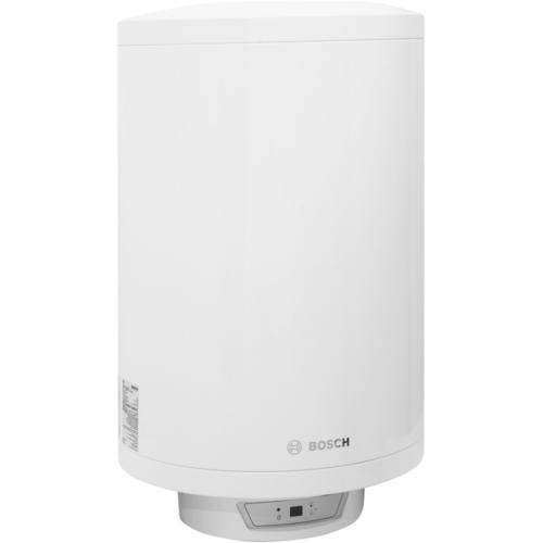 Бойлер Bosch TR8000T ES 120 H1X-ED Бойлер Bosch TR8000T ES 120 H1X-ED