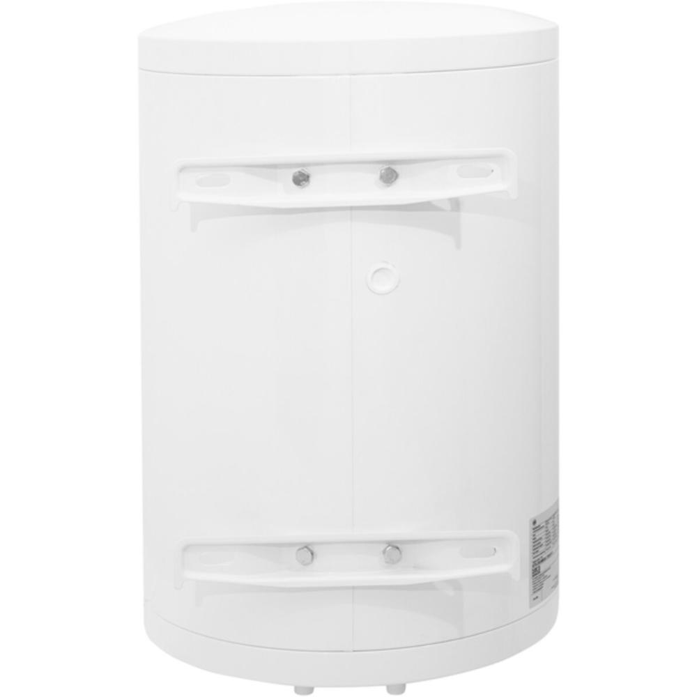 Бойлер Bosch TR8000T ES 120 H1X-ED