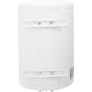 Бойлер Bosch TR8000T ES 120 H1X-ED