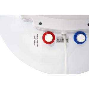 Бойлер Bosch TR8000T ES 120 H1X-ED