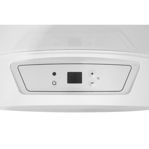 Бойлер Bosch TR8000T ES 120 H1X-ED Бойлер Bosch TR8000T ES 120 H1X-ED