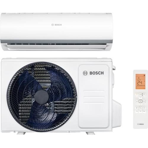 Настенный сплит-кондиционер CL2000 RAC 3.5 кВт