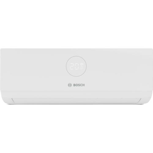 Настенный сплит-кондиционер CL3000 и RAC 2.6 кВт