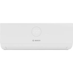 Настінний спліт-кондиціонер CL3000і RAC 7.0кВт