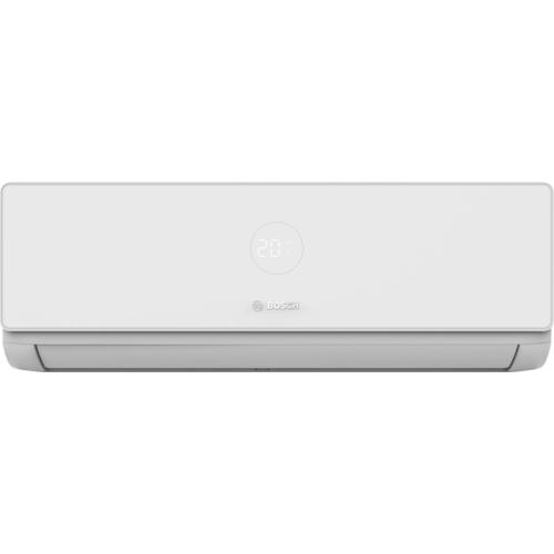 Настінний спліт-кондиціонер CL4000і RAC 2.6 кВт