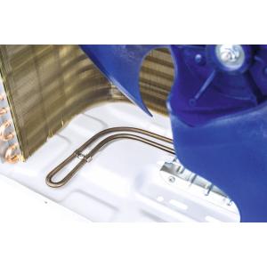 Настінний спліт-кондиціонер CL4000і RAC 2.6 кВт