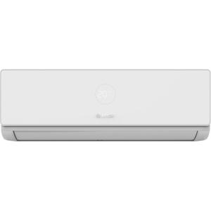 Настінний спліт-кондиціонер CL4000і RAC3.5 кВт