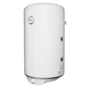 Водонагреватель бытовой электрический Atlantic Combi Opro CWH 100 D400-2-B 864026