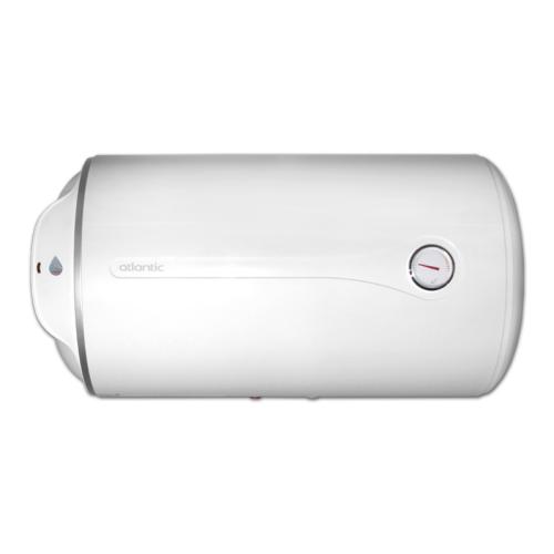 Водонагреватель бытовой электрический Atlantic Horizontal HM 080 D400-1-M (1500W) 853042