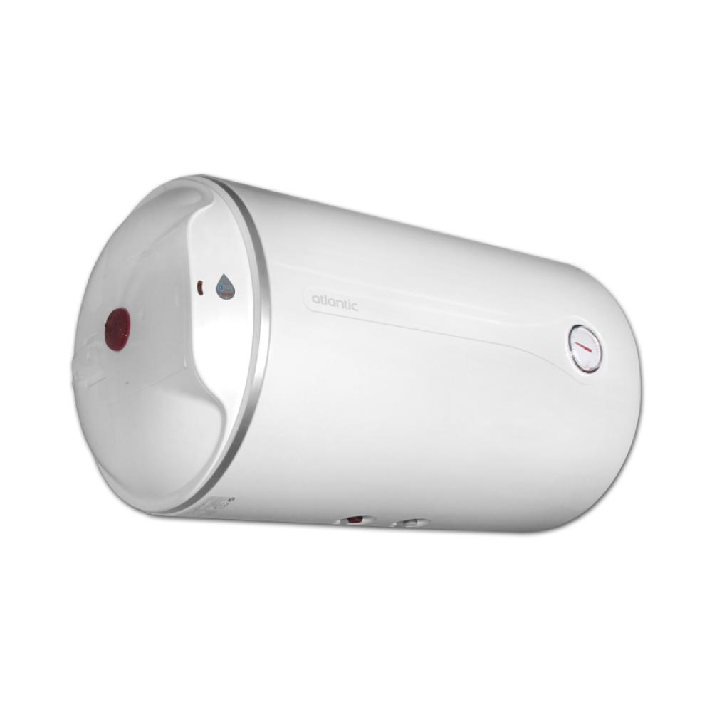 Водонагреватель бытовой электрический Atlantic Horizontal HM 100 D400-1-M (1500W) 863051