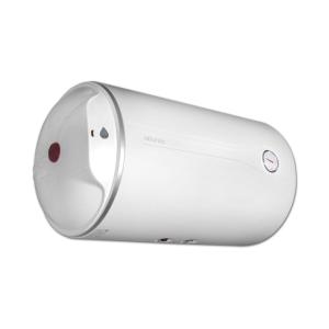 Водонагреватель бытовой электрический Atlantic Horizontal HM 100 D400-1-M (1500W) 863051