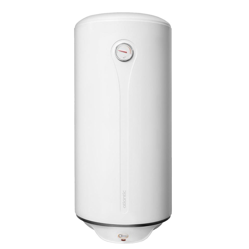 Водонагреватель бытовой электрический Atlantic O'Pro+ VM 100 D400-1-M 2000W 861227
