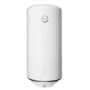 Водонагреватель бытовой электрический Atlantic O'Pro+ VM 100 D400-1-M 2000W 861227