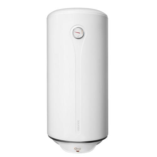 Водонагреватель бытовой электрический Atlantic O'Pro+ VM 100 D400-1-M 2000W 861227