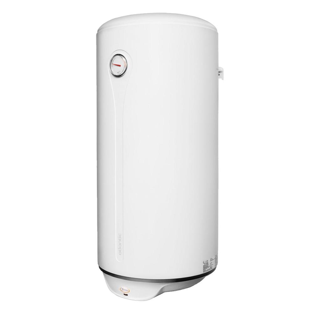 Водонагреватель бытовой электрический Atlantic O'Pro+ VM 100 D400-1-M 2000W 861227