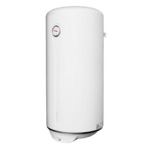 Водонагреватель бытовой электрический Atlantic O'Pro+ VM 100 D400-1-M 2000W 861227