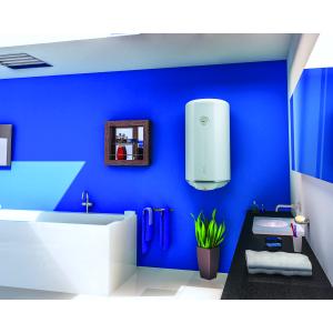 Водонагрівач побутовий електричний Atlantic O'Pro+ VM 100 D400-1-M 2000W 861227